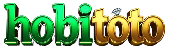 hobitoto