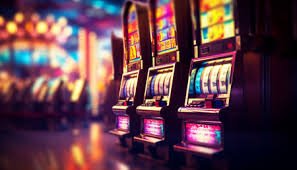 Fitur putaran gratis Bigger Bass Bonanza dengan pengganda dinamis dan simbol bonus khusus
