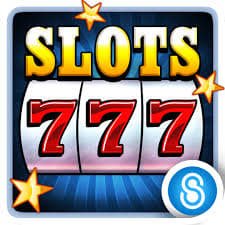 Tampilan pasar Total Gol di platform hobitoto dengan garis dan peluang